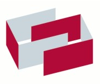 Stein Sperling Logo