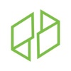 Akeroyd Leung Amlani Logo