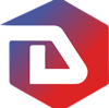 Digital Invate Logo