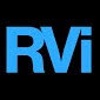 Results Video, Inc. Logo
