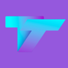 Topwebstrategy Logo