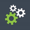 Konnect Koncepts Limited Logo
