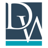 Dixon Wilson Logo