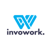 Invowork Logo
