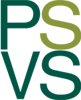 Polly, Scatena, Vasheresse & Sater CPA Logo