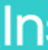 Inscap Solutions Logo