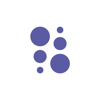 Blureo Logo