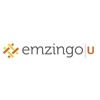 Emzingo & EmzingoIU Logo