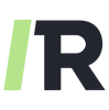 Revelry Labs Logo