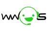 World Wide Outsource Solutions LLC Logo