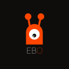 EBO - Edusha Logo