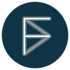 FlyDesign Logo