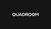 QUADROOM Agency Logo