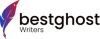 Best Ghost Writers Logo