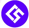 CodeSprint Logo