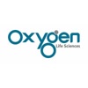 Oxygen Life Sciences Logo