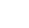 Elite Commercial Logo