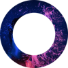 BlueRock Digital Logo