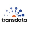 Transdata AS Logo