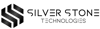 Silverstone Technologies Pvt. Ltd. Logo