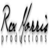 Rex Morris Productions Logo