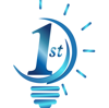 First Idea Web Development (Pvt.) Ltd. Logo