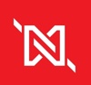 Neutrinos Logo