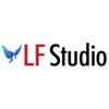 LFStudio Logo