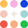 Craft Innovations Logo