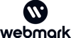 Webmark Logo