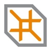Happy Valley LaunchBox powered by PNC Bank Logo