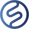 Encoder System - Web & App Development Company Logo