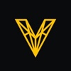 VICTUM Agency Logo