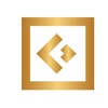 Careerist Management Consultants Pvt Ltd Logo