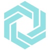 Novotny, Larash, Venters & Wolf LLC Logo