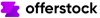 OfferStock Inc. Logo