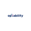 Optability Inc Logo