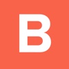 Bronte Logo