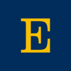 Endeavour Logo