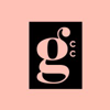 Good Company Consulting Logo