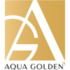 Aqua Golden SRO Logo