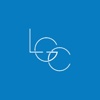 Lewis G. Cox & Associates LLC Logo