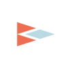 Bennett Creative Logo