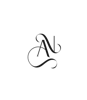 Digital Marketing Strategist in Palakkad-Anshida Nasar Logo