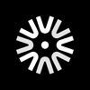 Interactive Studio Logo