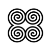 Mission Morph Logo