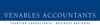 Venables Accountants Logo