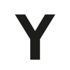 Yellon Logo