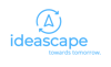 ideascape Logo