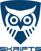 SKRIFTS KPO LTD Logo